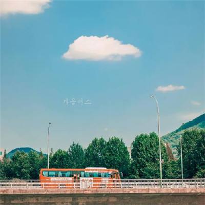 周公解梦_免费原版周公解梦大全查询 - 古途解梦官网